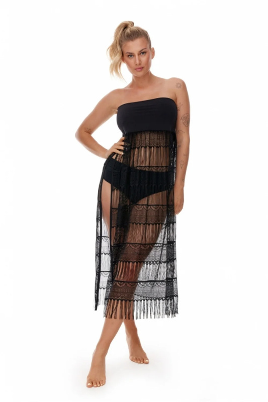 Pareo model 182580 Lupo Line L/XL