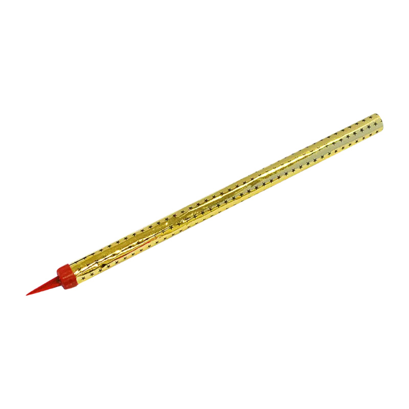 Arpex Párty fontána LUX 25cm