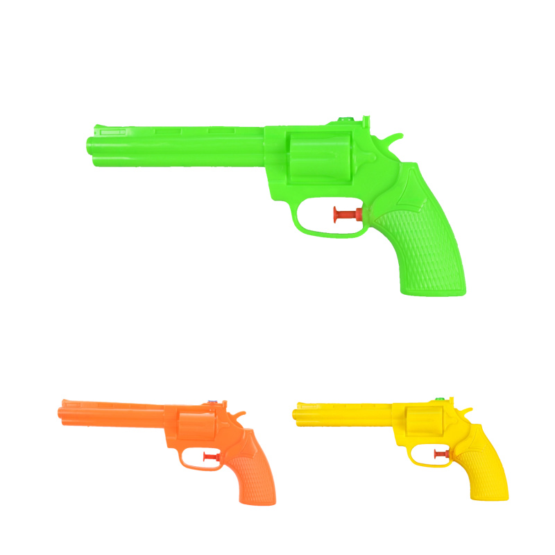 Vodní pistole Arpex 17 cm