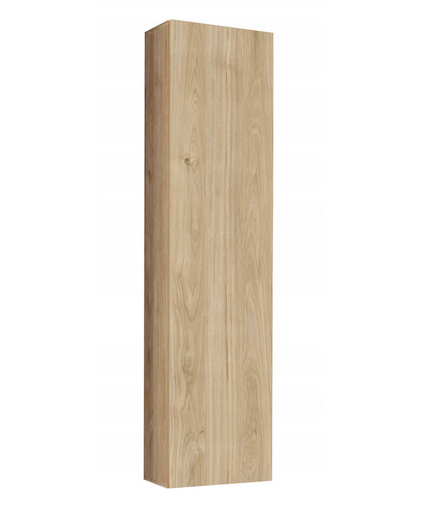 Vitrína FLY HJ FY 40 hickory jackson