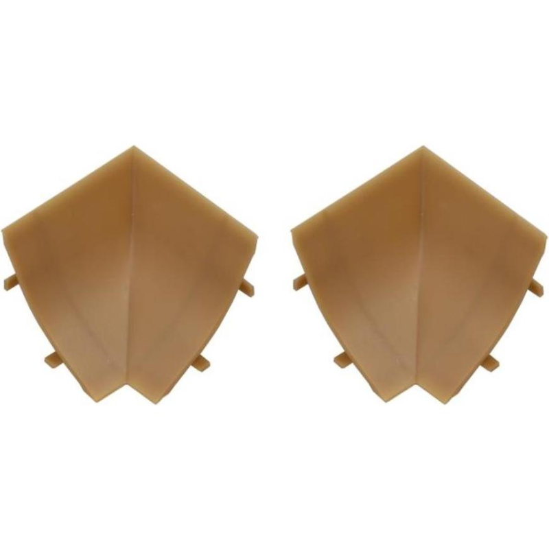 36ce Roh. Vnitřní – stará třešeň  Lws-027