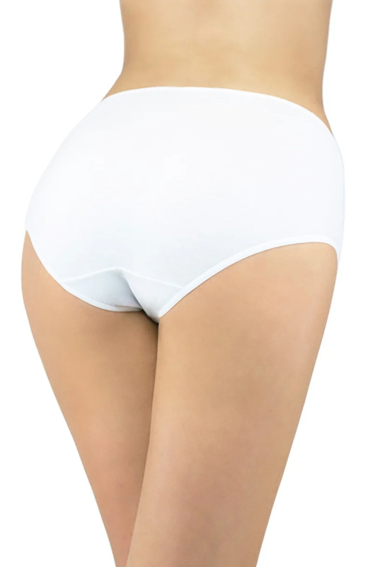 Dámské kalhotky LAURA 07013 béžová L