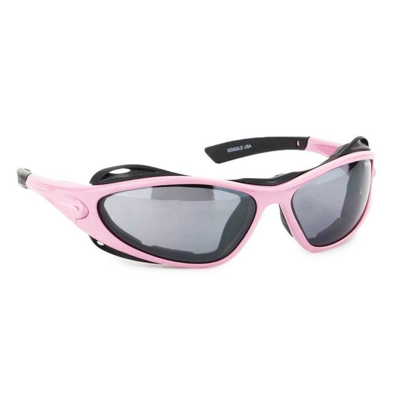 Sluneční brýle Goggle T560-3 NEUPLATŇUJE SE