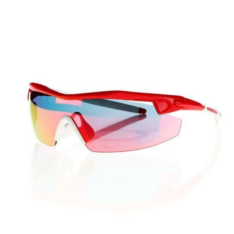 Sluneční brýle Goggle E690-3 UNI