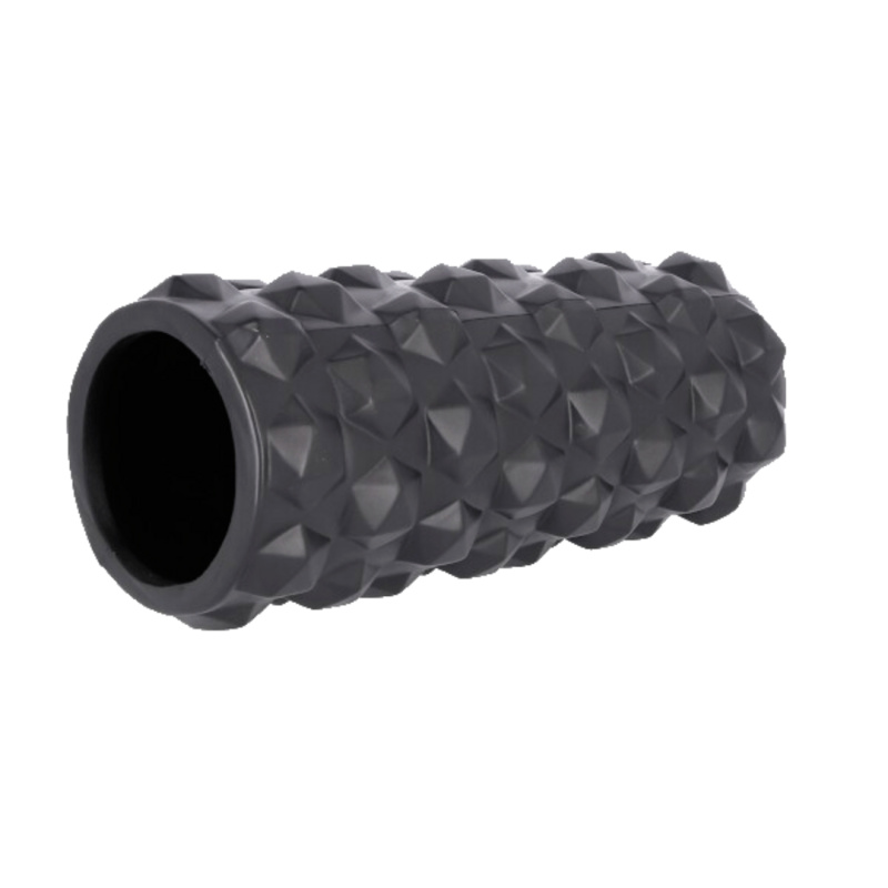 HMS fitness válec 31,5 cm FS107 NEPLATÍ