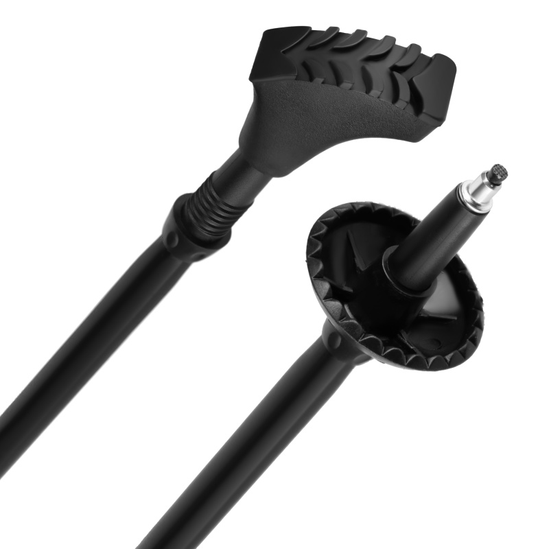 NILS Extreme NW 603 nordic walking hole