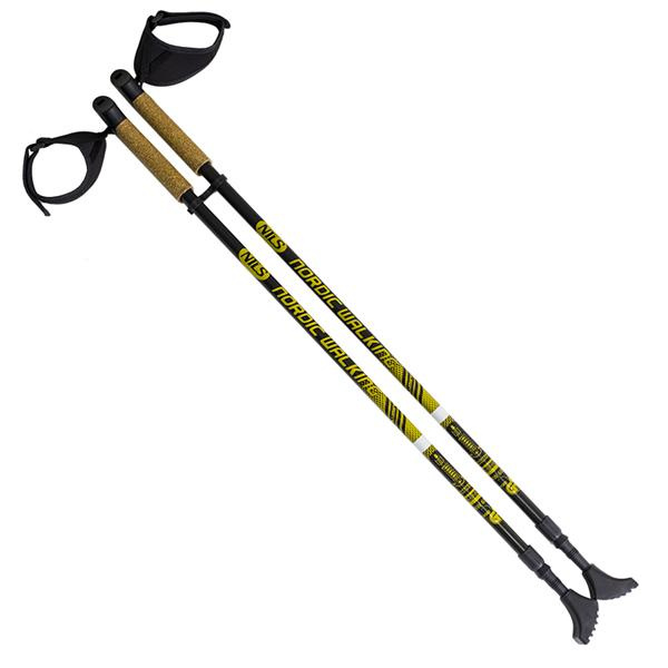 NILS Extreme NW 603 nordic walking hole