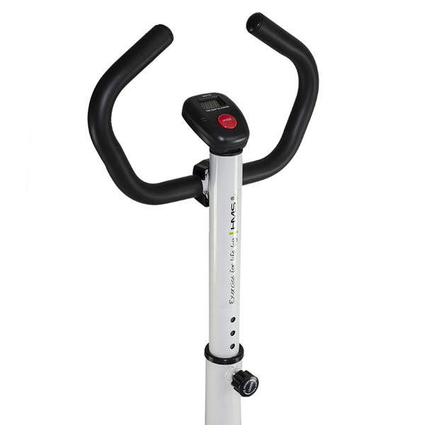 HMS Twist Stepper s lanky i sloupcem S 8004