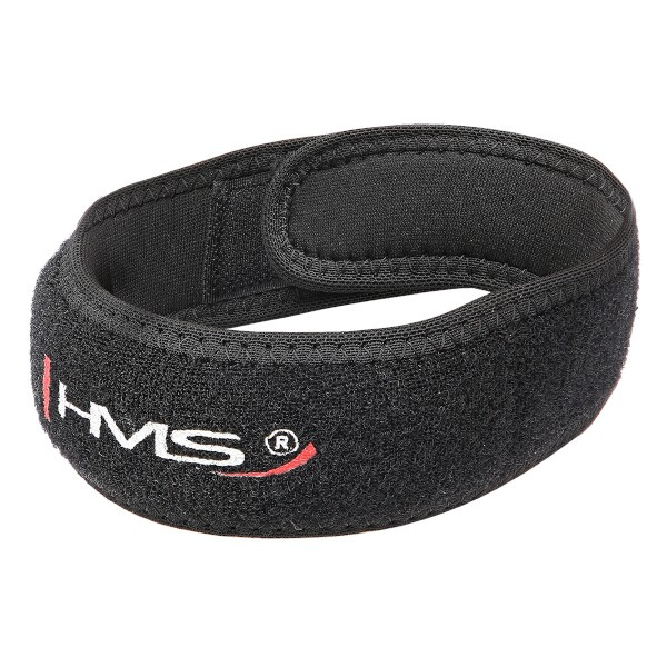 KO1822 PODKOLENNÍ PÁSEK HMS