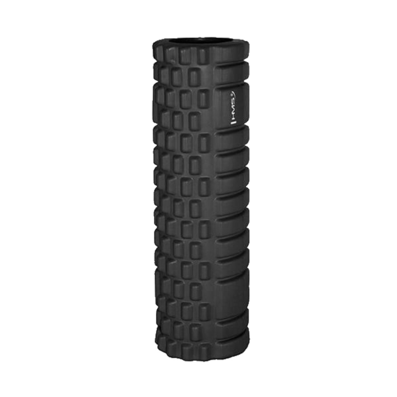 Masážní válec HMS 45 cm FS102 NEPLATÍ