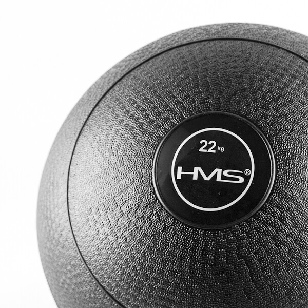 PSB22 SLAM BALL 22 KG HMS
