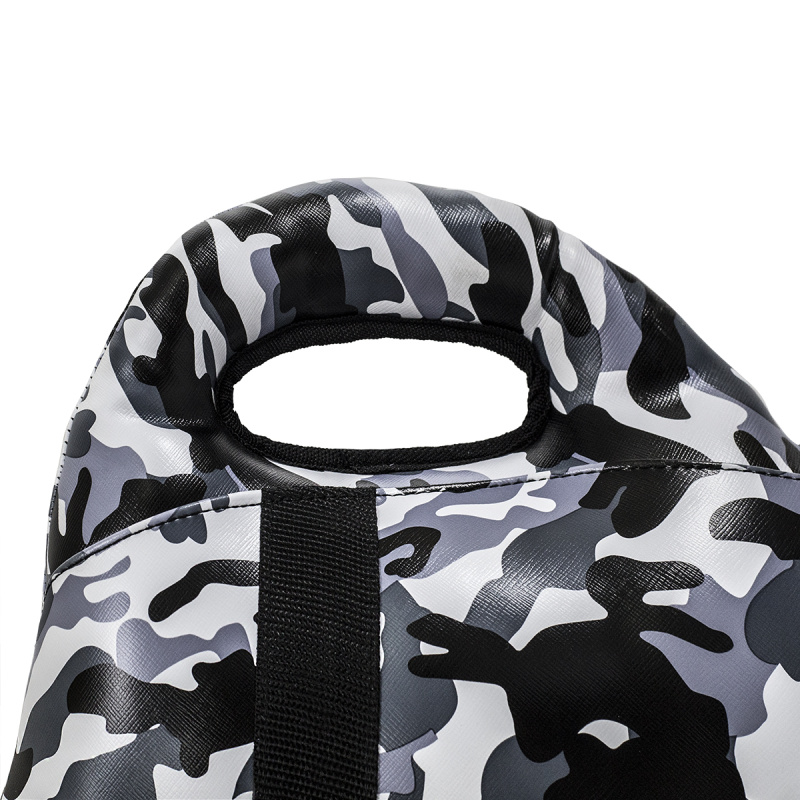 HMS Bulharský bag WBF05 maskáčový - 5kg