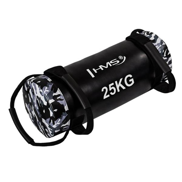 WDC05 5 KG POWERBAG HMS
