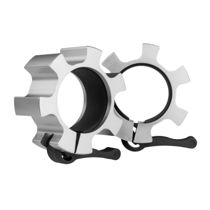Marbo ZG1500 50 mm