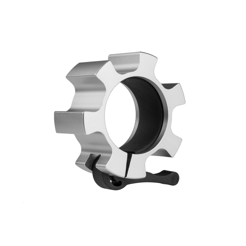 Marbo ZG1500 50 mm