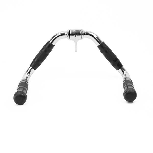 UW11 MULTI GRIP HMS