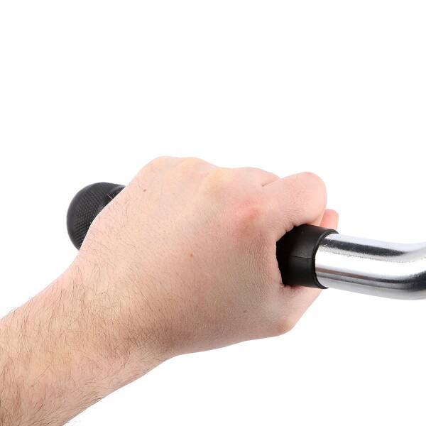 UW18 ADAPTÉR KE KLADCE HMS