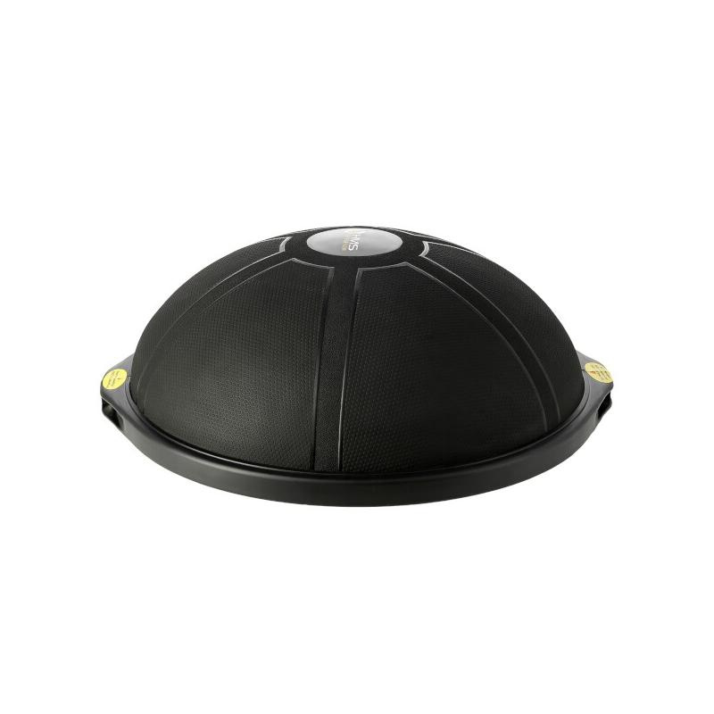 Prémiový balanční míč HMS BSX PRO NEUPLATŇUJE SE