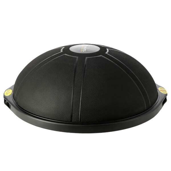 Prémiový balanční míč HMS BSX PRO NEUPLATŇUJE SE