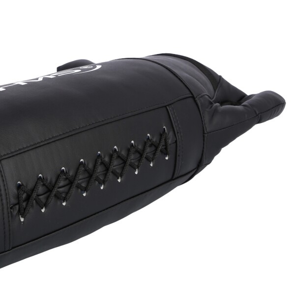 HMS Bulharský bag WBF25 černý - 25kg