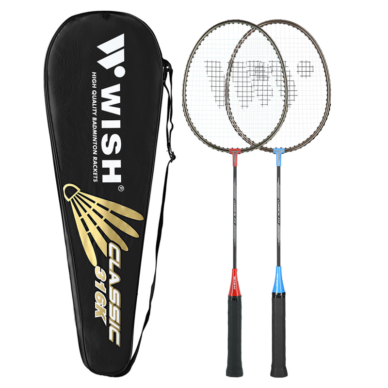 Wish Alumtec 316k