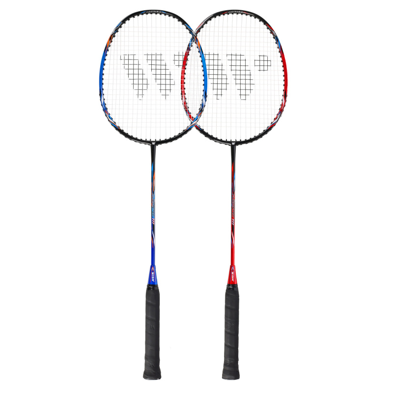 Wish Fusiontec 777k