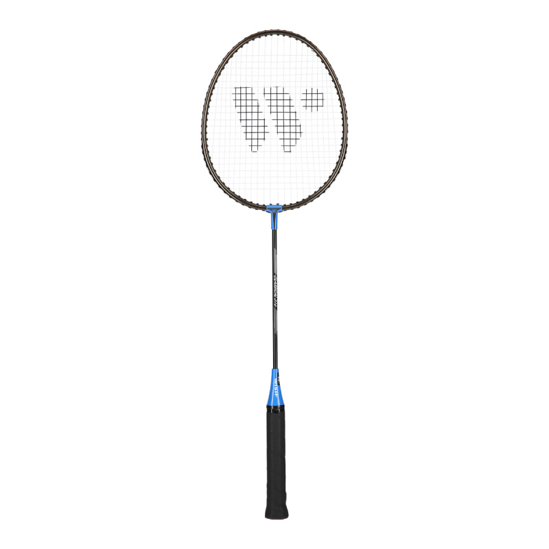 Wish Alumtec 316