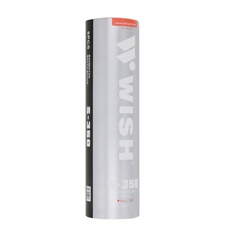 Wish S-350 6ks