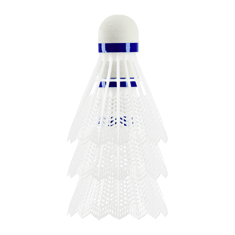 Wish S-360 3ks