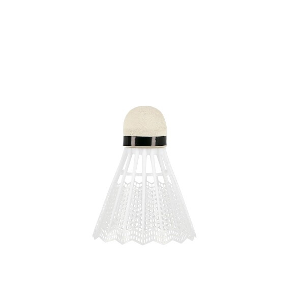 Wish S-360 3ks
