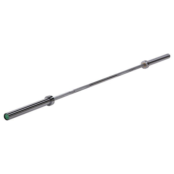 GO900 OLYMPIJSKÁ OSA 220CM x 50MM HMS PREMIUM