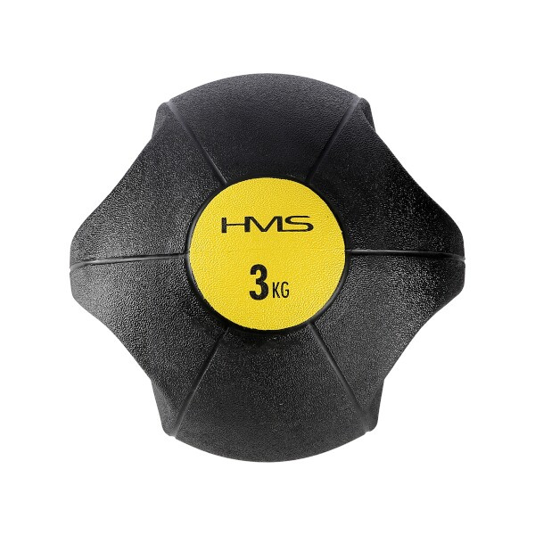 NKU03 MEDICINBAL 3 KG HMS