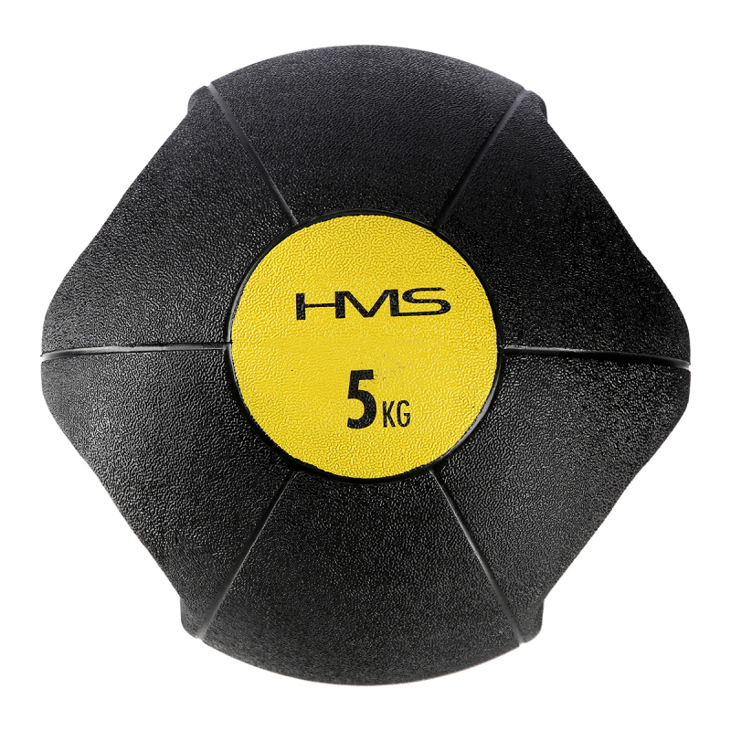 NKU05 MEDICINBAL 5 KG HMS