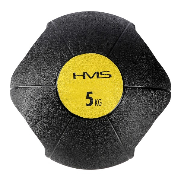 NKU05 MEDICINBAL 5 KG HMS