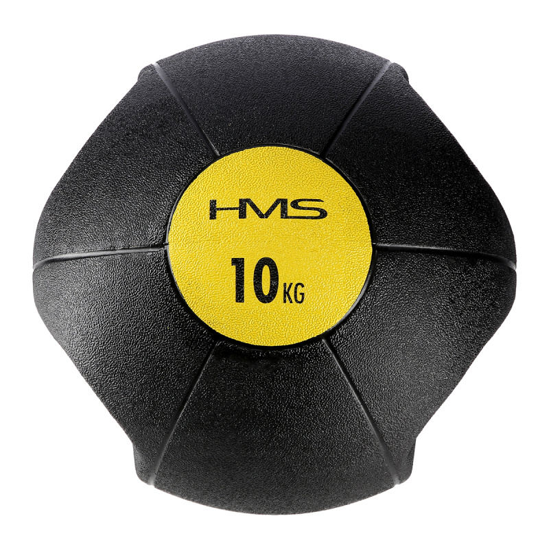 NKU10 MEDICINBAL 10 KG HMS