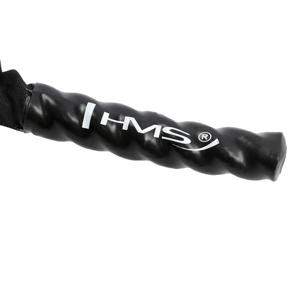 RP03 TRÉNINKOVÉ POSILOVACÍ LANO HMS