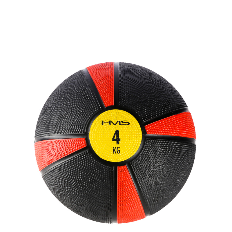 NK04 MEDICINBAL 4 KG HMS