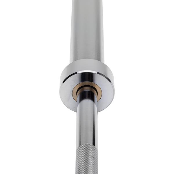 GO205 OLYMPIJSKÁ OSA 150CM x 50MM + ZG1000 HMS PREMIUM