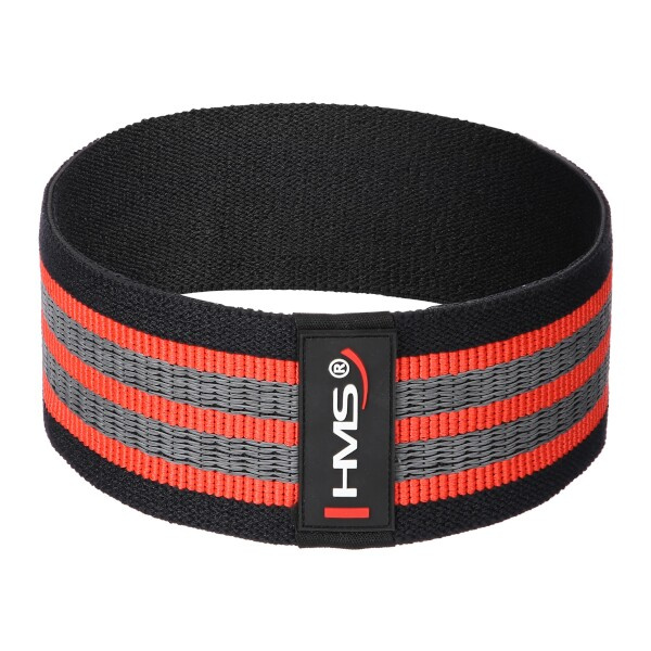 HMS HB12 Hip band odporová guma velikost S