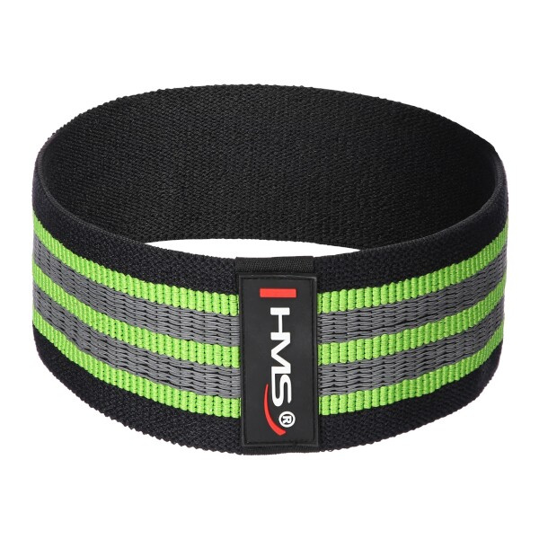 HMS Hip band HB12