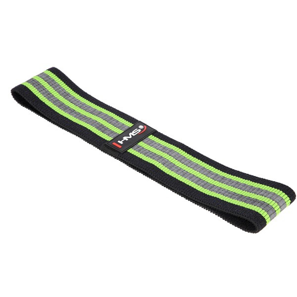 HMS Hip band HB12