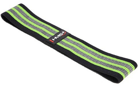 HMS Hip band HB12