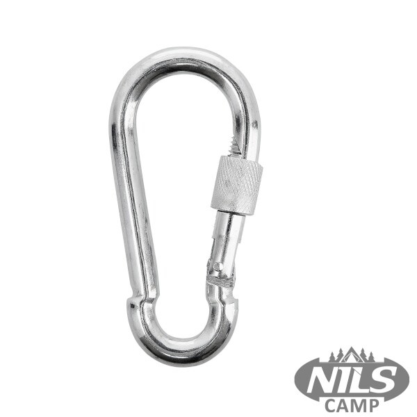 Nils Camp NB5042