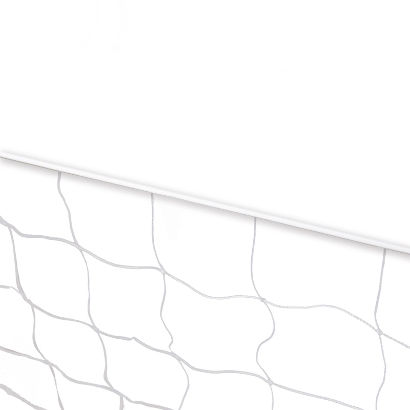 Nils NT8182 Fotbalová síť na branku 182x122x60 cm