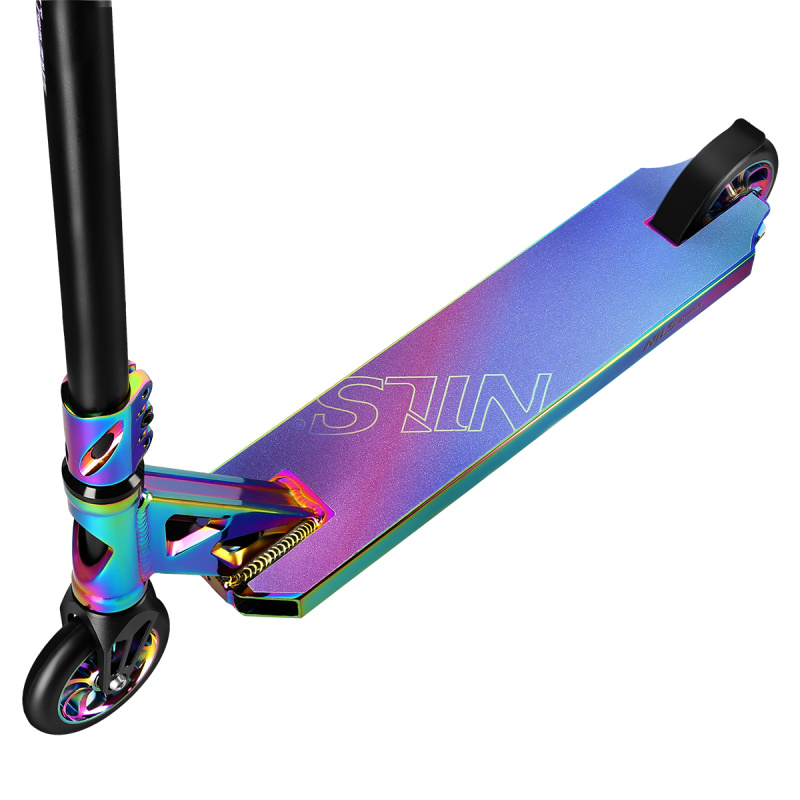 Nils HS024 PRO