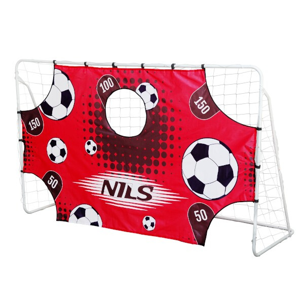 NILS BR240P
