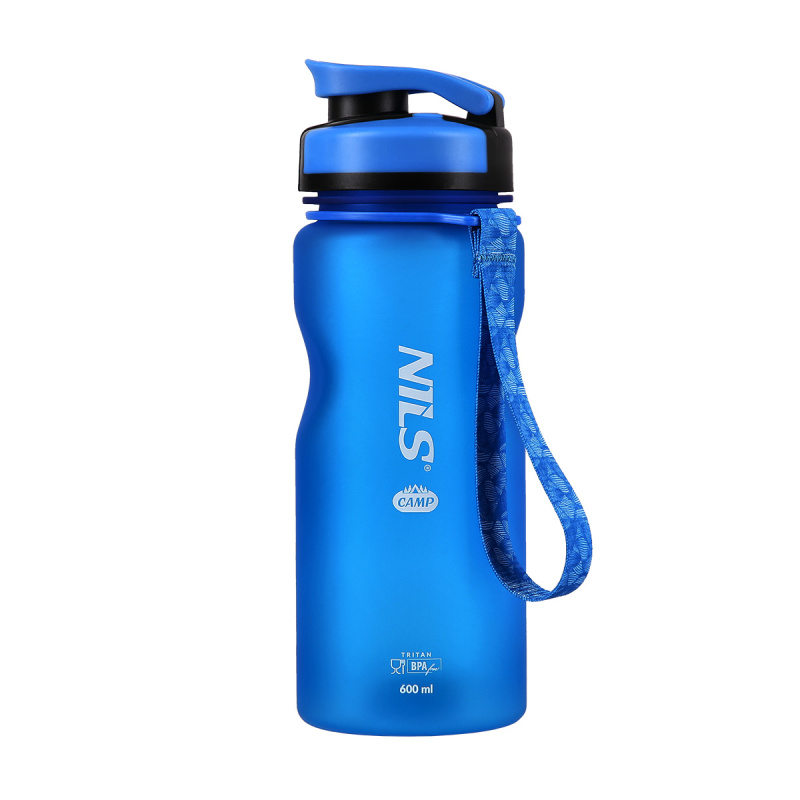 HMS NC1740 600 ml