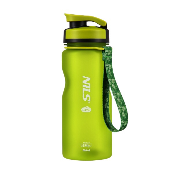 HMS NC1740 600 ml