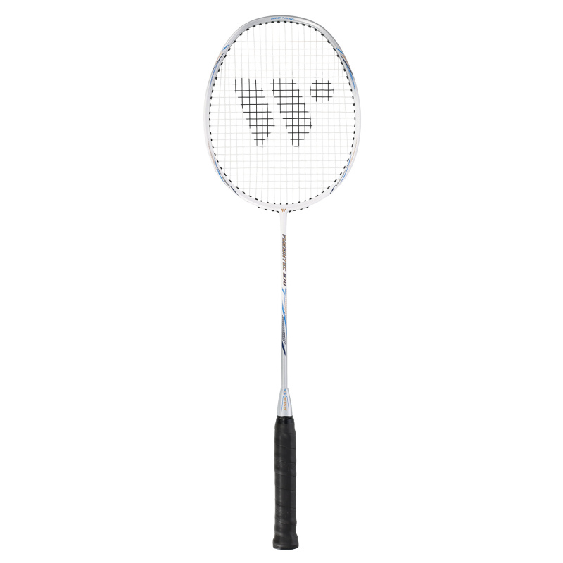 Badmintonová raketa Wish Fusiontec 970