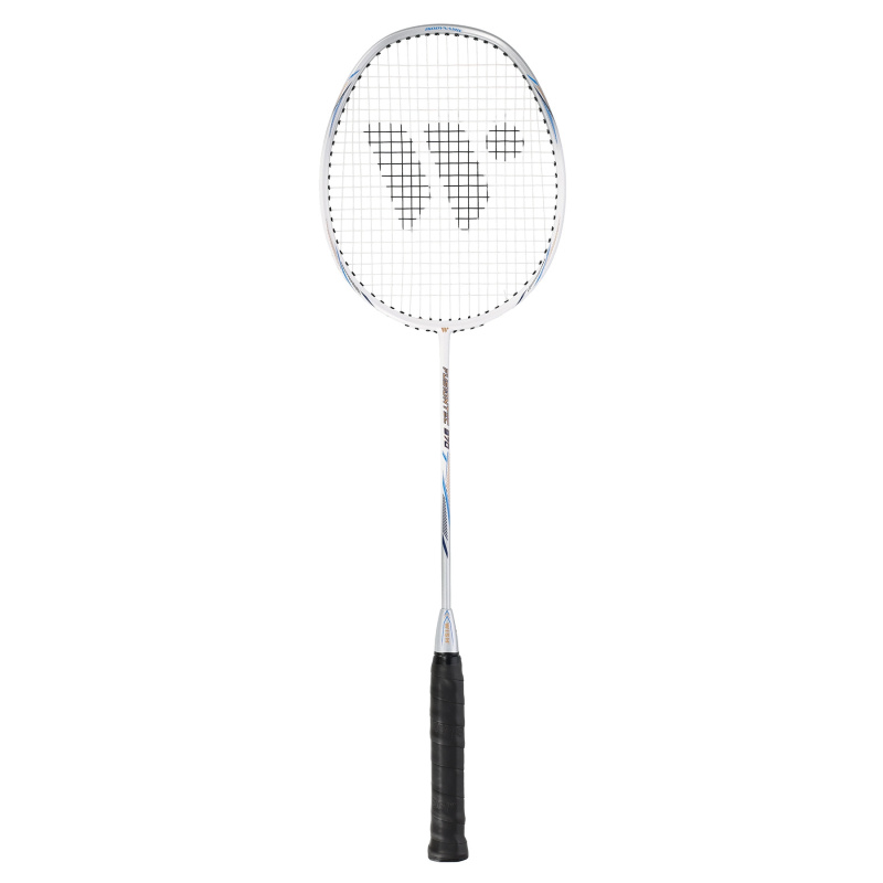 Badmintonová raketa Wish Fusiontec 970